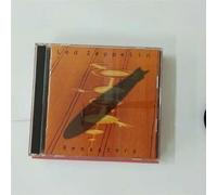 Led Zeppelin - Remasters (Digital Remaster)
