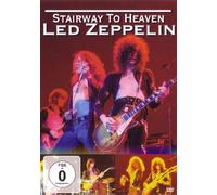 LED Zeppelin-Stairway to Heaven