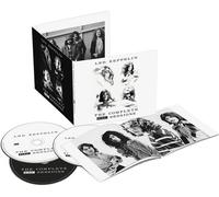 The Complete BBC Sessions Coffret Edition Deluxe