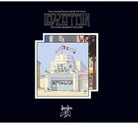 The song remains the same - Edition remasterisée