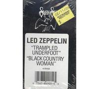 Led Zeppelin - Trampled Underfoot