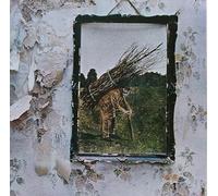Led Zeppelin - UntitIed (lV/Z0S0/4SYMB0LS)