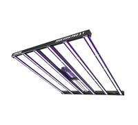 LED Zeus - 600W Pro 3.1 - Lumatek