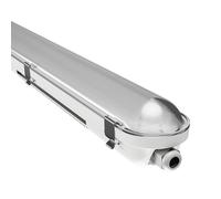 LED Zones Humides Lumière Limea Géant Pro 120cm IP66 20/26/33/40W