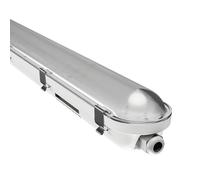 LED Zones Humides Lumière Limea Géant Pro 60cm IP66 12W/21W 1800-3150lm Frais