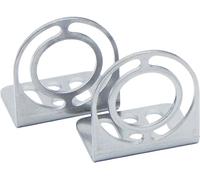 LED2WORK Équerre de montage 210200-14 1 paire(s)