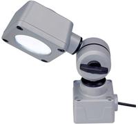 LED2WORK Lampe à bras flexible CENALED SPOT 8.5 W 1120 lm 30 ° 24 V/DC 1 pc(s)