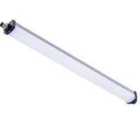 LED2WORK Lampe LED pour machines LEANLED II 13 W 1890 lm 120 ° 24 V/DC (L x l x H) 520 x 26 x 31 mm 1 pc(s)