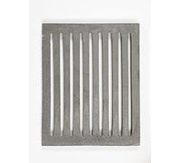 Leda Grille à cendres