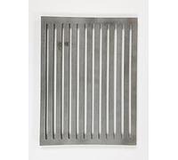 Leda Grille à cendres