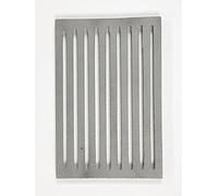 Leda Grille à cendres