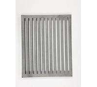 Leda Grille à cendres