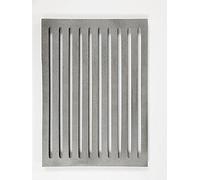 Leda Grille à cendres