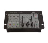LEDCON 02 CONTROL LED MANAGER JB SYSTEMS