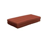 Leddy Living Pâte à modeler 150 g - Emballage économie - Séchage à l'air - Large gamme de couleurs - Idéal pour les enfants et les adultes - créativité et bricolage - Utilisation artistique (01