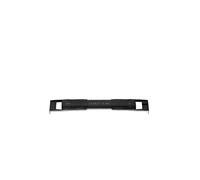LEDDY SLIMDUO 16W SUNNY PLANT&NIGHT NOIR
