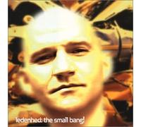 Ledenhed - Small Bang