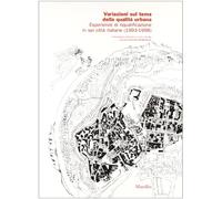 Leder F. (Cur.) - Variazioni Sul Tema Della Qualitã€ U [Import]