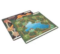 Leder Games LED01014 Accessoires