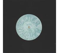 Ledernacken - Heavy Metal / Baby Wants To Ride (Arschgeigen Mix)