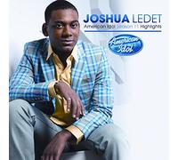 Ledet, Joshua - American Idol S.11..