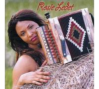 Ledet, Rosie - Show Me Something
