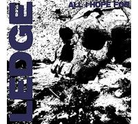 The Ledge - All I Hope for