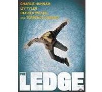 LEDGE-BILINGUE G