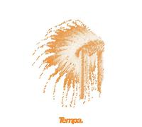 Ledge - Underground Railroad