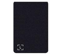 Etui de protection magnétique Ledger Violet profond pour cryptowallet Nano™ Gen5