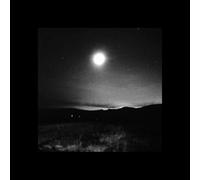 Ledger Christopher - Dark Moon (EP) [Import]