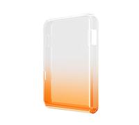 Ledger - Coque protectrice pour Ledger Flex - Accessoire pour Wallet Crypto