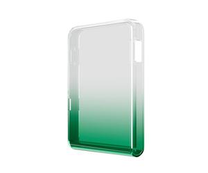 Ledger - Coque protectrice pour Ledger Flex - Accessoire pour Wallet Crypto | Vert, Protection élégante, résistante, multiples coloris
