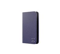 Ledger - Étui Magnet Shell pour Ledger STAX - Accessoire pour Wallet Crypto