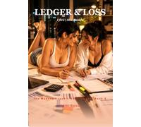LEDGER & LOSS: I fire | She Desire