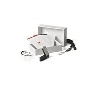 Ledger Nano S Hardware Wallet