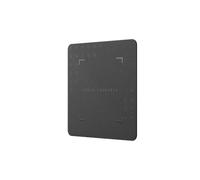Ledger Recovey Key | Niveau de sécurité élevé , Protection supplémentaire, Expérience fluide et intuitive