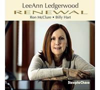 Ledgerwood Leeann - Renewal [Import]