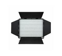LedGo - Panneau 1200WS /W WIFI + sac de transport