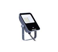 LEDINAIRE FLOODLIGHT GMINI BVP 154 LED20/830 PSU 20W VWB MDU