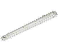LEDINAIRE WATERPROOF WT060C WT 050C 1XTLED L1200
