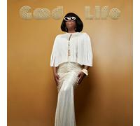 Ledisi – Good Life – CD (Import) – BMG