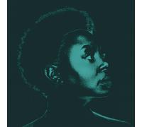 Ledisi Ledisi Sings Nina (CD) Album