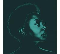 Ledisi – Ledisi Sings Nina – CD – BMG