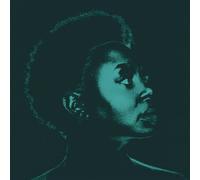 Ledisi Sings Nina by Ledisi [CD] NEUF