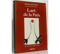 L'édit de Nantes. L'art de la paix