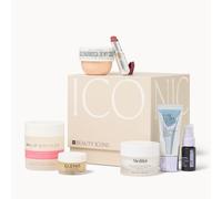 L'Édition Beauté Iconique (d'une valeur de plus de 220 €)