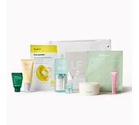 L'Édition K-Beauty (D'une valeur de plus de 130 €)