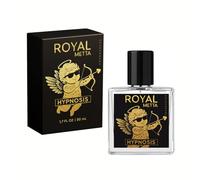 L'édition luxueuse Or noir, cologne masculine aux phéromones hypnotiques, contient des phéromones et appartient aux eaux de Cologne masculines et parfums romantiques pour hommes. (1PC)