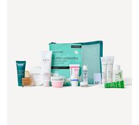 L'Édition Mini Formats de Voyage